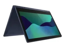 lenovo-flex-3-11-chrome-n4020-4gb-64gb-dotyk-niebi