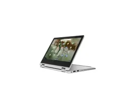 lenovo-flex-3-11-chrome-n4500-4gb-32gb-fhd-dotyk