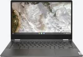 lenovo-chromebook-flex-5-13-i5-1135g7-8gb-128gb