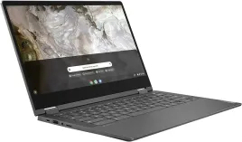lenovo-chromebook-flex-5-13-i5-1135g7-8gb-512gb