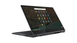 lenovo-yoga-c630-15-chromebook-i7-16gb-128gb-uhd
