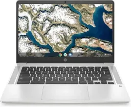 hp-chromebook-14-n4020-4gb-64gb-fhd-ips-chrome-os-szary