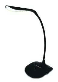 eld103k-esperanza-lampka-led-biurkowa-acrux-czarna