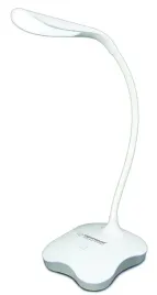 eld105w-esperanza-lampka-led-biurkowa-mimosa-biala
