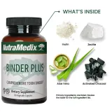 binder-plus-nutramedix-120szt-detoksykacja-zeolit-bentonite-aloe-vera-stan-nowy