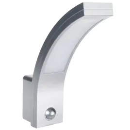 lampa-led-z-czujnikiem-ruchu-maclean-czujnik-ruchu-pir-kolor-srebrny-10w