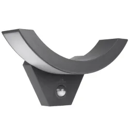 lampa-led-z-czujnikiem-ruchu-maclean-czujnik-ruchu-na-podczerwien-kolor-s