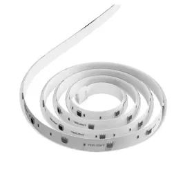 yeelight-led-lightstrip-pro-extention-1m