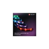 yeelight-led-lightstrip-pro-extention-1m-stan-nowy