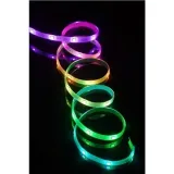 yeelight-led-lightstrip-pro-extention-1m-kod-producenta-yldd007