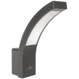 lampa-elewacyjna-led-maclean-800lm-10w-kolor-swiatla-naturalny-bialy-40