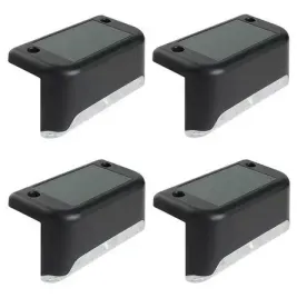 zd53c-solarne-lampki-led-na-schody-4szt