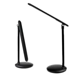 colorway-led-table-lamp-with-built-in-battery