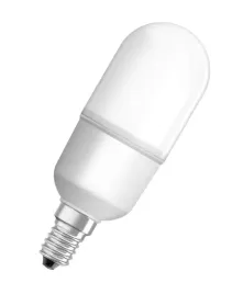 osram-led-star-stick-e14-warm-white-75-w-10kwh-1000h
