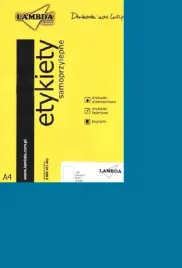 icpc-etykiety-samoprzylepne-a4-ciemne-niebieskie-100-szt