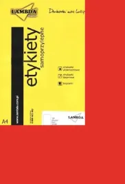 icpc-etykiety-samoprzylepne-a4-czerwone-100-szt