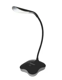eld105k-esperanza-lampka-led-biurkowa-mimosa-czarna
