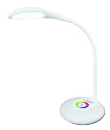 eld102-esperanza-lampka-led-biurkowa-rgb-256-kolorow-podswietlenia-altair