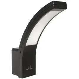 lampa-elewacyjna-led-maclean-800lm-ip54-10w-barwa-naturalna-biala-4000