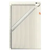 tablica-do-bigowania-23x34cm