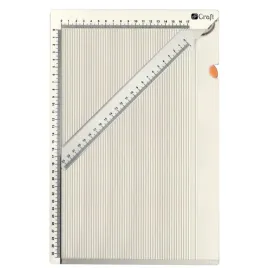 tablica-do-bigowania-23x34cm