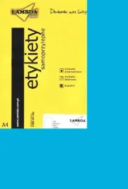icpc-etykiety-samoprzylepne-a4-niebieskie-100-szt