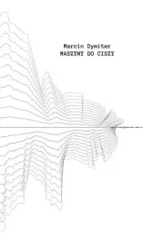 maszyny-do-ciszy
