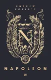 napoleon