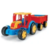 gigant-traktor-z-przyczepka