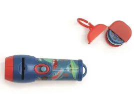 latarka-projektor-xl-kosmos-24-obrazy