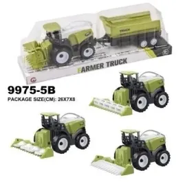 zestaw-traktor-rolniczy-9975-5b-mix