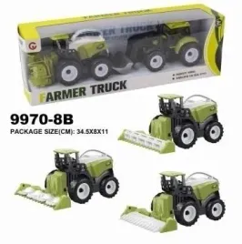 traktor-rolniczy-9970-8b-mix