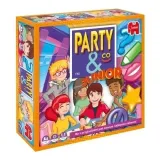 partyandco-junior