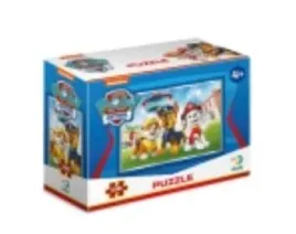puzzle-35-mini-paw-patrol