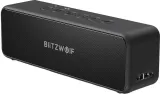 glosnik-bluetooth-blitzwolf-bw-wa4-30w-4000mah