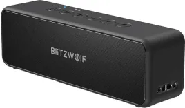 glosnik-bluetooth-blitzwolf-bw-wa4-30w-4000mah