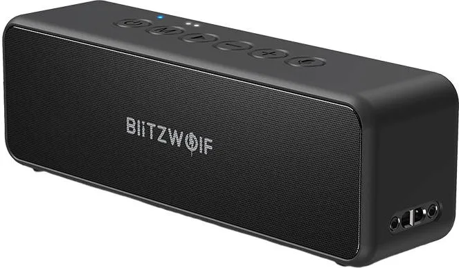 glosnik-bluetooth-blitzwolf-bw-wa4-30w-4000mah-stan-nowy