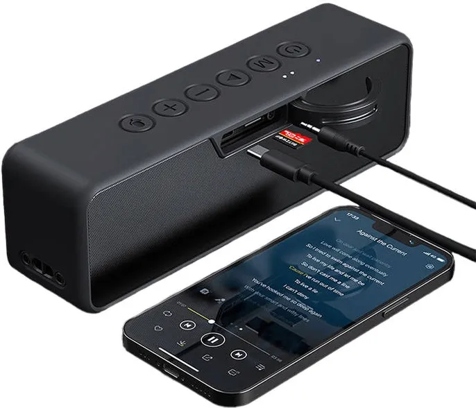 glosnik-bluetooth-blitzwolf-bw-wa4-30w-4000mah-stan-nowy