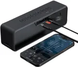 glosnik-bluetooth-blitzwolf-bw-wa4-30w-4000mah-stan-nowy