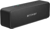 glosnik-bluetooth-blitzwolf-bw-wa4-30w-4000mah-stan-opakowania-oryginalne