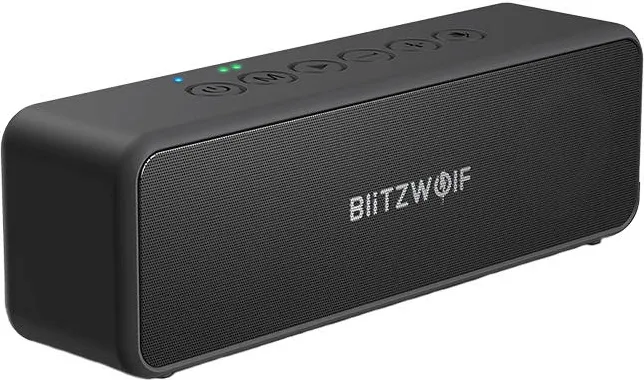 glosnik-bluetooth-blitzwolf-bw-wa4-30w-4000mah-stan-nowy