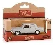 kolekcja-prl-fiat-125p-popielaty