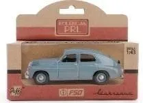 kolekcja-prl-warszawa-m20-popielata