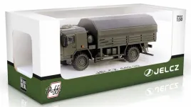 jelcz-442-32-wojskowy-1-50