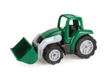 lena-truckies-traktor
