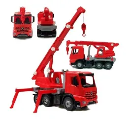 dzwig-gigant-mercedes-arocs-czerwony