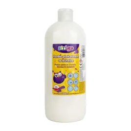 farba-plakatowa-w-butelce-1000ml-biala-strigo