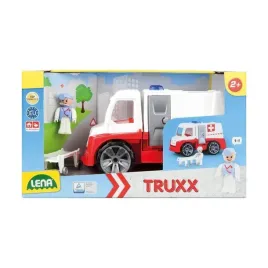 lena-truxx-ambulans-otwierane-drzwi