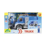 lena-truxx-policja