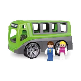 lena-truxx-autobus-z-figurkami